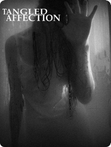 TAmuzik's profile picture. Canadian Rock band. Emanuel - guitar/vocals Jessie - bass Mike- Drums http://t.co/DPuareGFdr http://t.co/srbCfJti8N