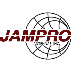 Jampro Antennas Inc. is a leading supplier of antennas, combiners & filters and RF components for every application in the broadcast industry.