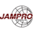 JamproAntennas's profile image