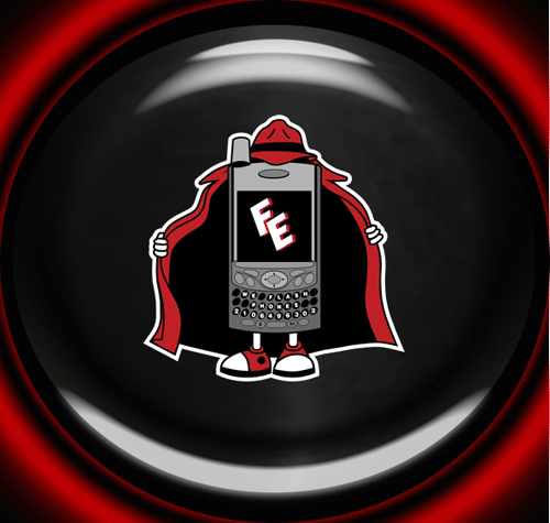 FlashingExperts's profile picture. I'm not a businessman, I'm a Business....man!