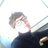 JonysPro's profile image