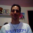 James Kurek - @Jamestkurek - Twitter