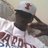 LbxAS's profile image