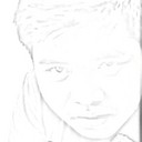 lawrence wen - @lawrence_wen - Twitter