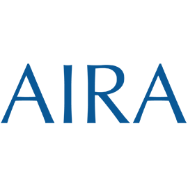 Serving the bankruptcy, turnaround and restructuring field, we sponsor educational programs, support standards and professional development, and certify experts