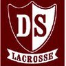 DSBoysLax's profile picture. Updates for current players, alumni, parents, & fans about schedules, practices, pictures and more. NHIAA State Champs 💍’10💍’13💍’16💍’17💍’18 💍’19 💍’23