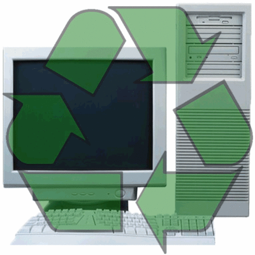 DKRecycling's profile picture. As a Mother and Business Women, I built a Computer Recycling Business over a decade ago and still proving exceptional client service.