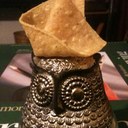 shane edward cleary - @ShaneEdCleary - Twitter