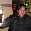 fernando cooper - @fercho123123 - Twitter