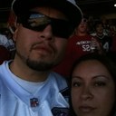 noe cano - @noesitos - Twitter