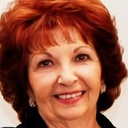 Jean Drury - @DruryJean - Twitter