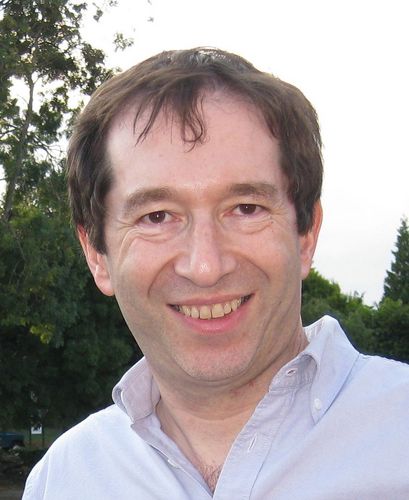 antscroff's profile picture. Entrepreneur, business advisor, non-exec director, STEM Ambassador, hacker, musician and border morris dancer. Previous Borough and County Councillor in Herts.