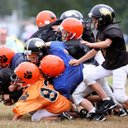 Bob Sorensen - @Sorensenphoto1 - Twitter