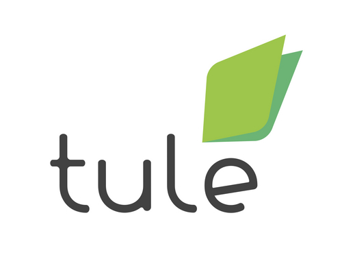 TuleMx's profile picture. Empresa de raíces orgullosamente mexicanas, comprometidos con el medio ambiente. Creando productos amigables e inspirados en la Naturaleza.