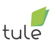 Twitter Profile image of @TuleMx