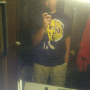 donald marcel butler - @dmb14mixlakers - Twitter