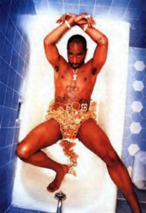 Tupac Was Gay 102
