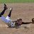 SftballProbs's profile image