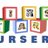 1ststartnursery's profile image