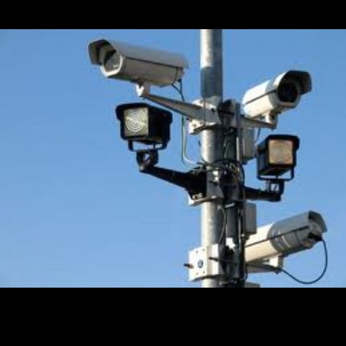 myitinnovation's profile picture. computer sales, support, and consultation!