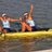 bowpairproblems's profile image