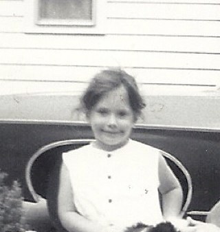 pbussert's profile picture. 