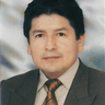Cace12E's profile picture. 