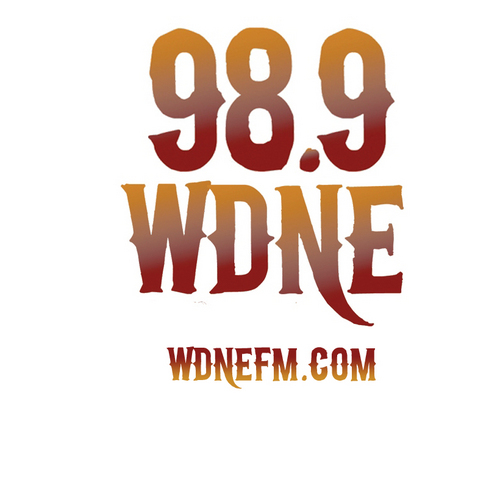 WDNE-AM