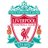 LFCFollowers's profile image