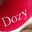 Dozyno1's profile image
