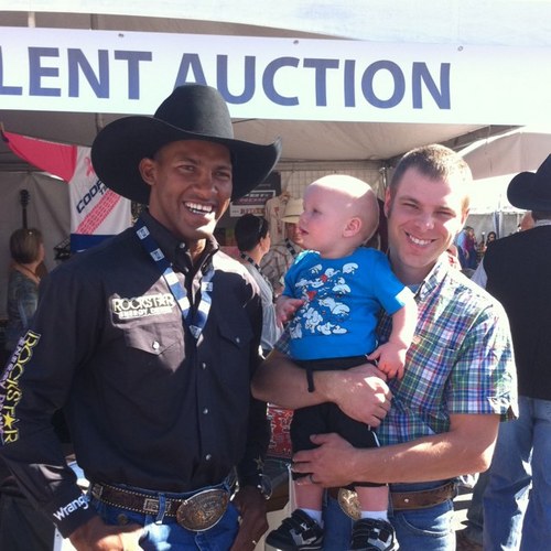 Wyatttime's profile picture. 