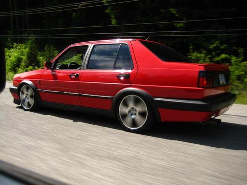 Volkswagen autorecycler 85-present we also do new OEM parts we also do service & install's