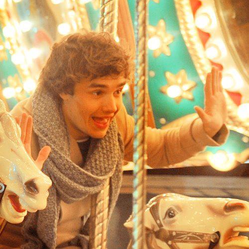 danaste98's profile picture. 