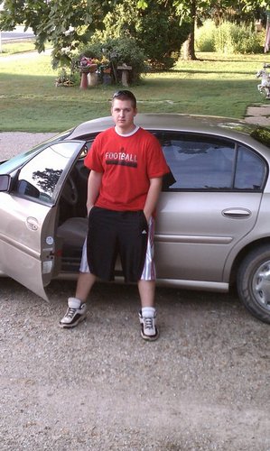 whiteman_75's profile picture. 