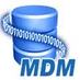 The MDM Network (@themdmnetwork) Twitter profile photo