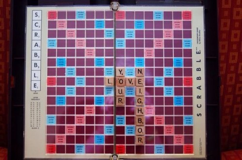 umchange's profile picture. 