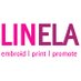 Linela (@linela_) Twitter profile photo Linela (@linela_) Twitter profile photo