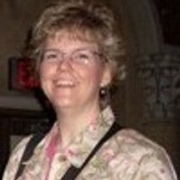 Mary Jo Toth (@maryjototh) 's Twitter Profile Photo