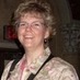 Mary Jo Toth (@maryjototh) Twitter profile photo