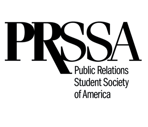 Advancing the profession and future professional at Missouri State University.