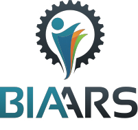 News_BI's profile picture. News Page for Biaars, reporting on all things Business Intelligence.