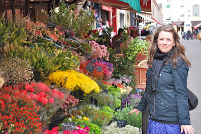 annierainero's profile picture. 