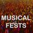 Musical Fests