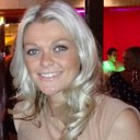 Amy Adcock - @amy_adcock - Twitter