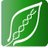 GVOZentrum's profile image