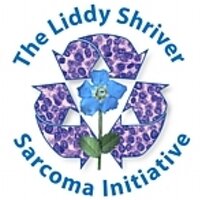 Team Sarcoma (@teamsarcoma) 's Twitter Profile Photo