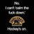 l_bruins_l's profile image