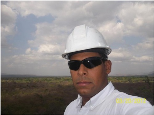 cardenas586's profile picture. 