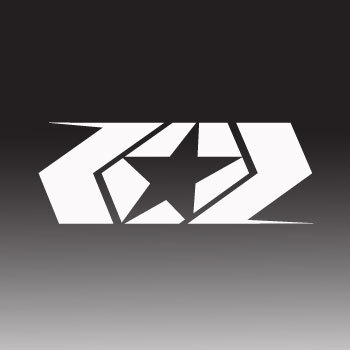 We connect motocross riders with companies that want to sponsor them.