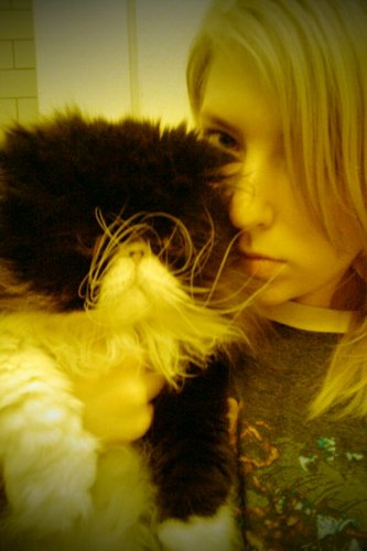 jackiej1111's profile picture. 